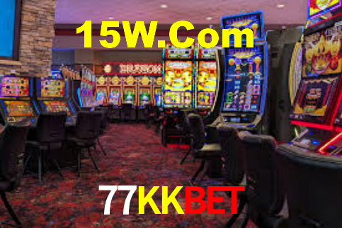 77KKbet