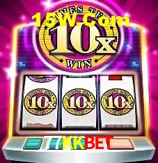 Sistemas de Segurança 77KKbet