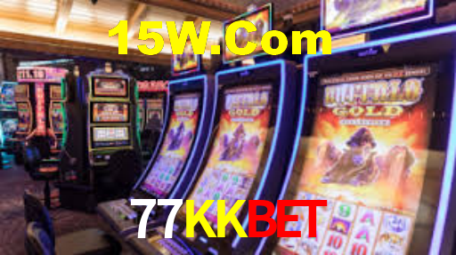 77KKbet,77KKbet Paga