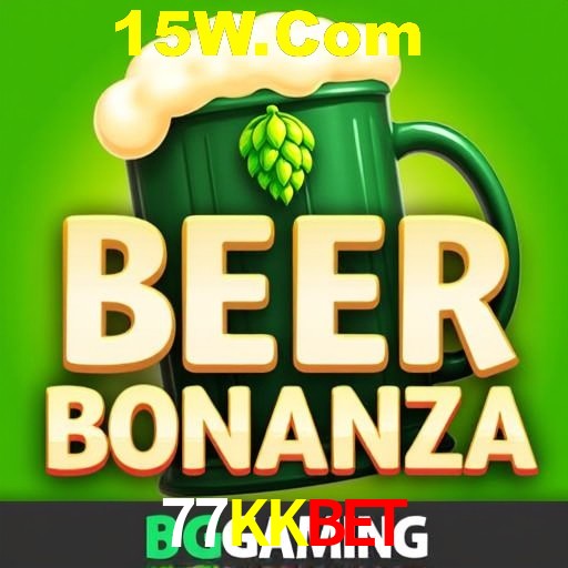 Descubra o Programa VIP da 77KKbet: Vantagens Exclusivas para Jogadores