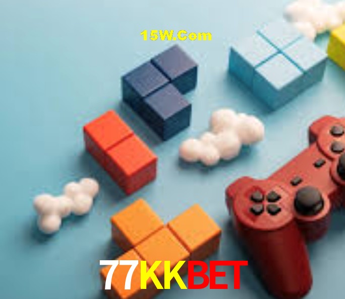 Login Seguro 77KKbet