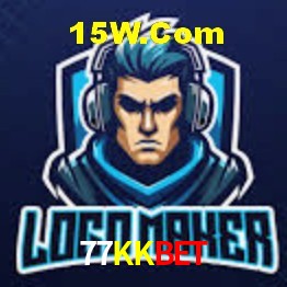 Ofertas Exclusivas 77KKbet