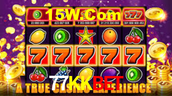 Interface Premium 77KKbet
