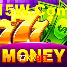 Ofertas Imperdíveis na 77KKbet: Promoções e Bônus Que Valem a Pena