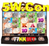 77KKbet,77KKbet Paga