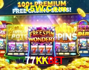 Diretório de Jogos 77KKbet