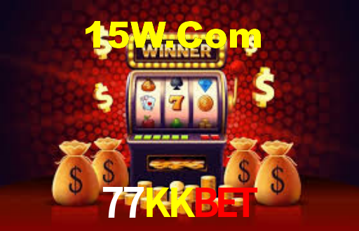 77KKbet