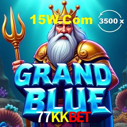 Casino Ao Vivo 77KKbet