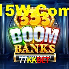 Bônus Diários 77KKbet