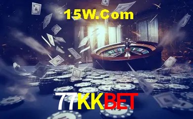 Especiais de Fim de Semana 77KKbet