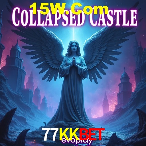 Descubra o Mundo do Cassino Online com 77KKbet