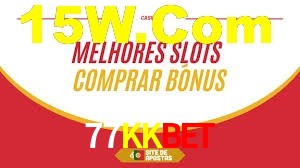 77KKbet App