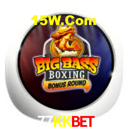 77KKbet: Jogue Crash e Experimente Alta Recompensa Instantânea