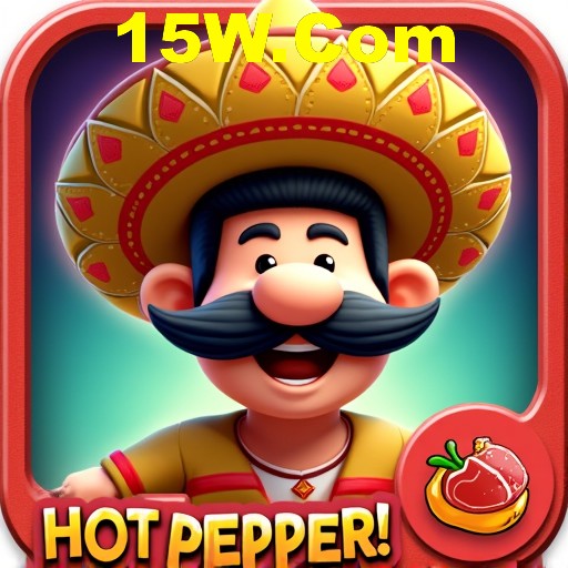 Platform Infrastructure