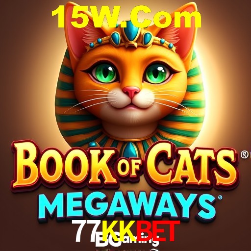 Symbols of Egypt Slot - PG Soft