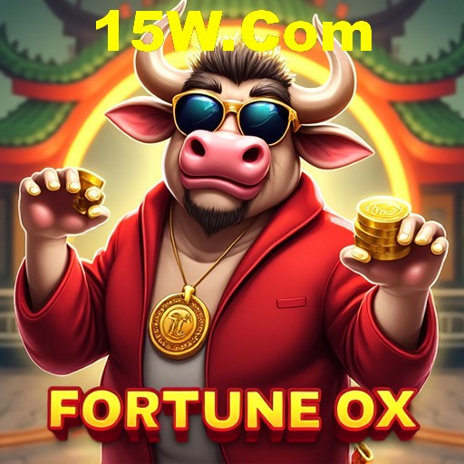 Fortune Dragon Slot