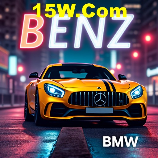 Slot Games Collection