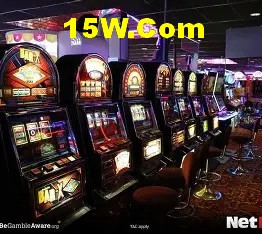 Gates of Olympus Slot - Pragmatic Play