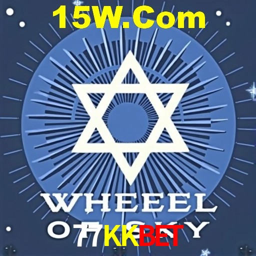 Prosperity Fortune Tree - PG Soft Slot