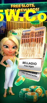 Welcome Bonus - Golden Dragon