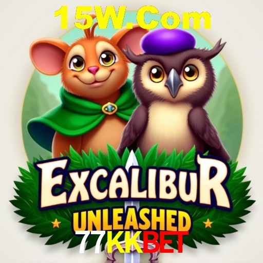 Slot Games Collection