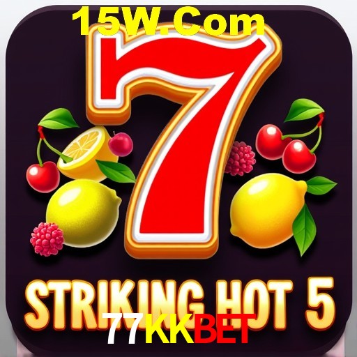 Bikini Paradise Slot - PG Soft