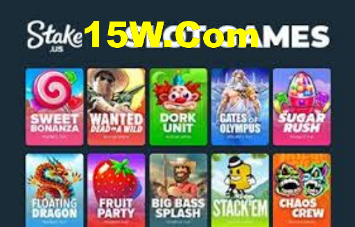 Multi-Sport Coverage