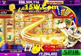 Telegram Promoções