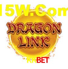 Welcome Bonus - Golden Dragon