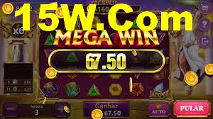 Welcome Bonus Package