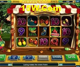 Sweet Bonanza Slot - Pragmatic Play