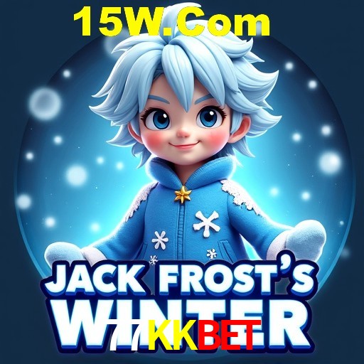 The Great Icescape Slot - PG Soft