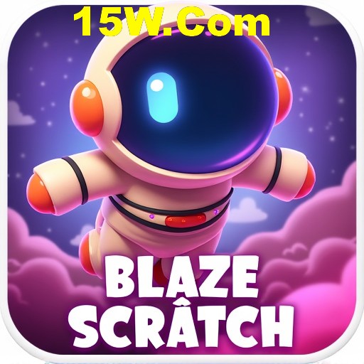 BGaming Live Blackjack